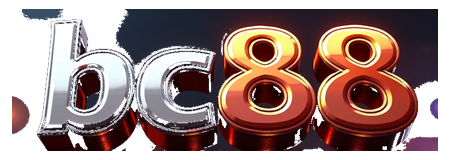 bc88 logo