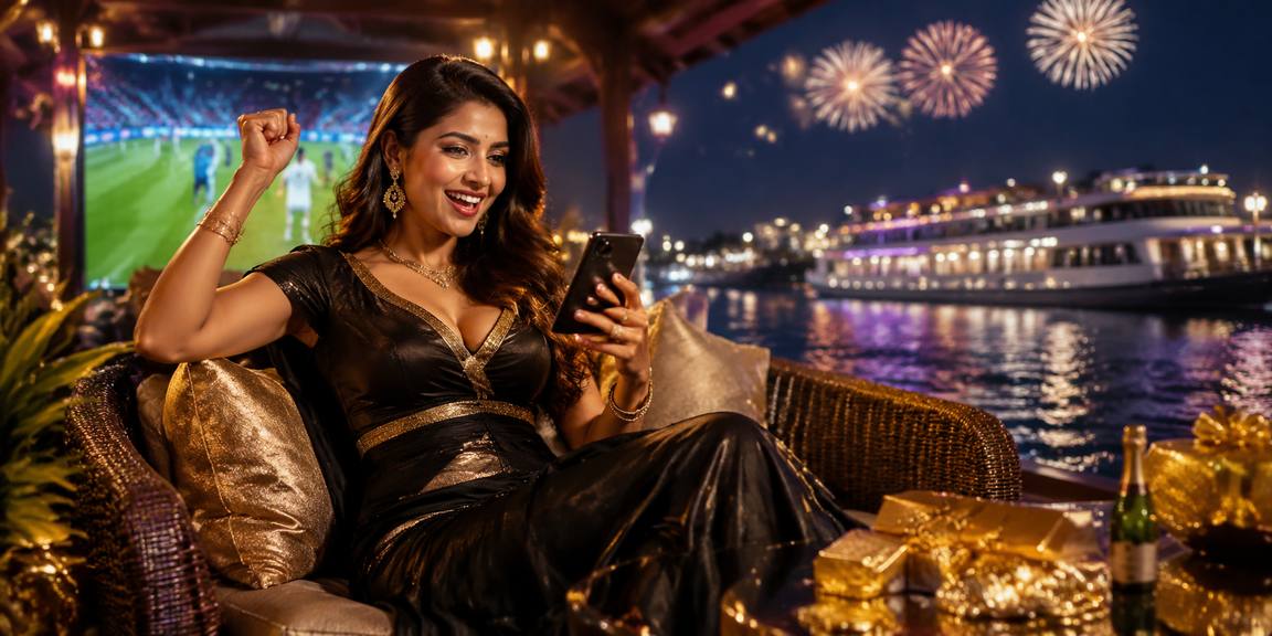 bc88 স্লট গেম