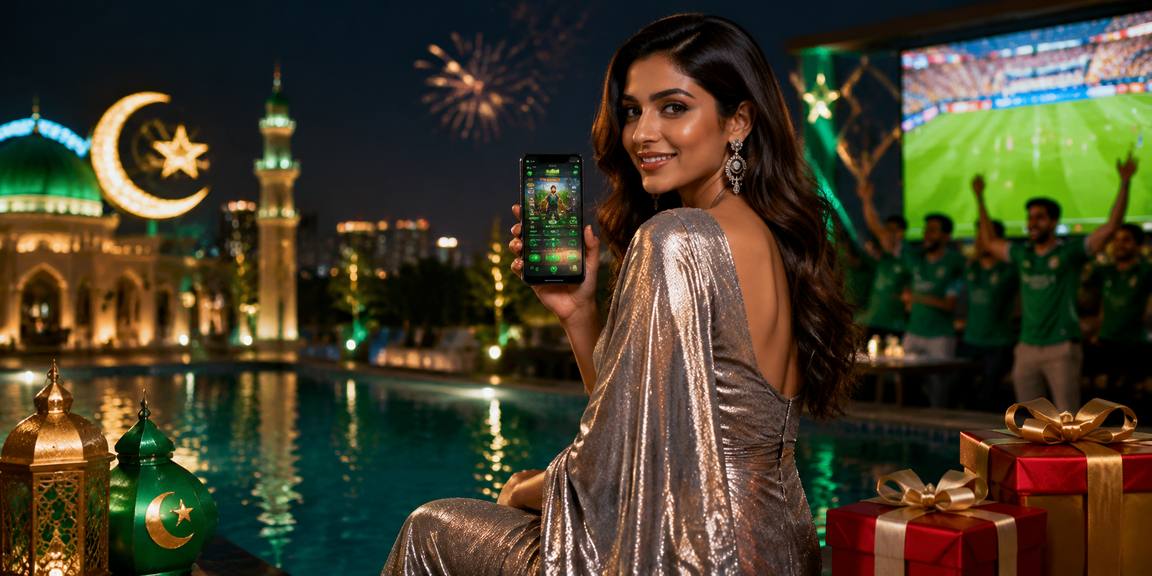 bc88 iOS ভার্সন