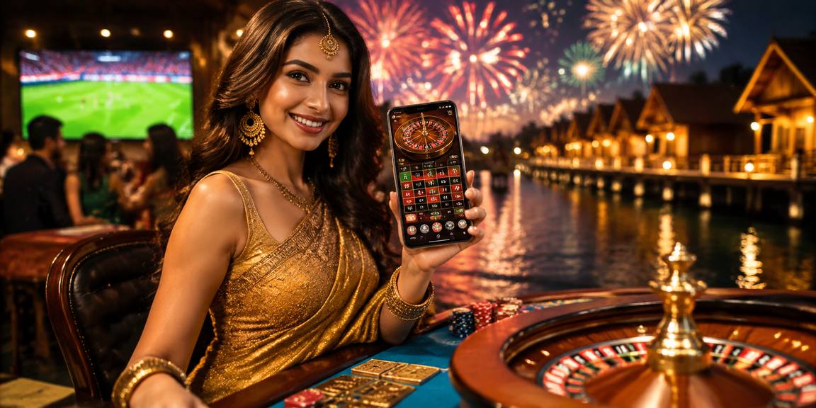 bc88 bc88 মোবাইল অ্যাপ — Android ও iOS এ লবি খুলুন
