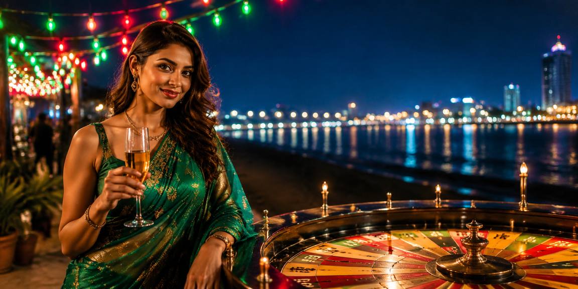 bc88 জমা এবং উত্তোলনের ধাপ